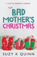 The Bad Mother's Christmas
