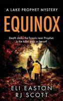 Equinox