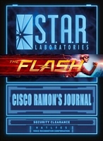 Cisco Ramon's Journal