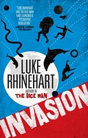 Luke Rhinehart's Latest Book