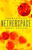 Andrew Lane; Nigel Foster's Latest Book