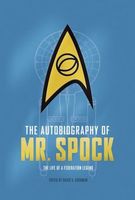 The Autobiography of Mr. Spock