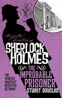 The Improbable Prisoner