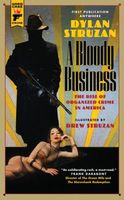 Dylan Struzan's Latest Book