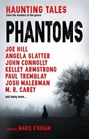 Phantoms