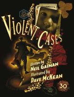 Violent Cases