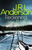 J.R.L. Anderson / John R.L. Anderson's Latest Book