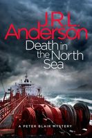 Death in the North Sea