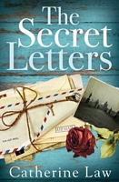 The Secret Letters