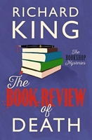 The Book Review of Death