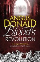 Blood's Revolution