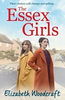 The Essex Girls