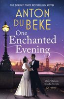 One Enchanted Evening