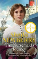 Sheila Newberry's Latest Book