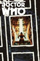 Doctor Who: Prisoners of Time #12
