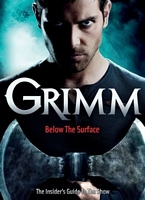 Grimm