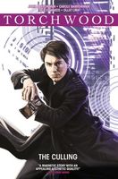 Torchwood Volume 3: The Culling