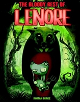 The Bloody Best of Lenore