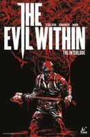 The Evil Within: The Interlude #1