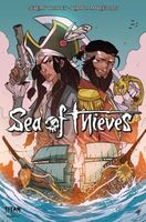 Sea of Thieves #2