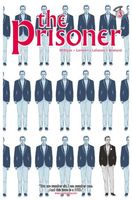 The Prisoner #3