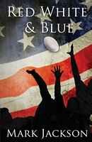 Red, White and Blue