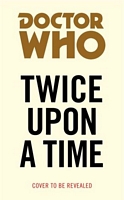 Twice Upon a Time