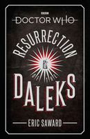 Resurrection of the Daleks