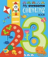 My Awesome Counting