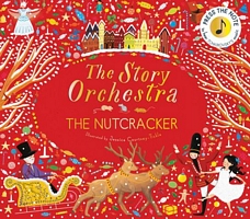 The Nutcracker