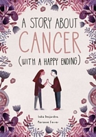 A Story About Cancer With a Happy Ending