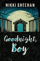 Good Night, Boy