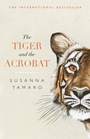 Susanna Tamaro's Latest Book