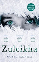 Zuleikha Opens Her Eyes