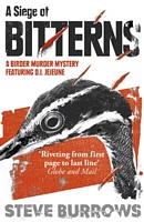 Paperback edition cover