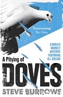 Paperback edition cover