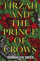 Tirzah and the Prince of Crows