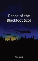 Dance of the Blackfoot Scot