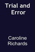 Caroline Richards's Latest Book