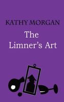 The Limner's Art