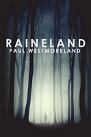 Raineland