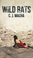 Jackie Wacha's Latest Book