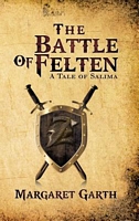The Battle of Felten