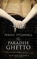 The Paradise Ghetto