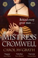 Mistress Cromwell