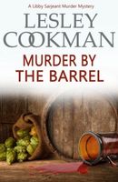 Murder by the Barrel