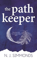 The Path Keeper