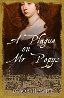 A Plague on Mr. Pepys