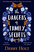 The Dangers of Family Secrets