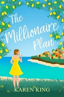 The Millionaire Plan